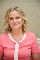 Amy Poehler mug #G731899