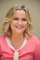 Amy Poehler t-shirt #2427232