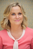 Amy Poehler hoodie #2427233
