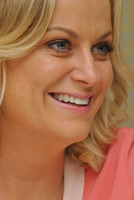 Amy Poehler Sweatshirt #2487131