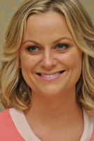 Amy Poehler Sweatshirt #2487132
