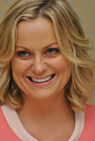 Amy Poehler t-shirt #2487135