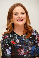 Amy Poehler t-shirt #2589101