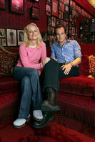 Amy Poehler hoodie #3204999