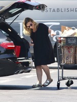 Amy Poehler hoodie #3247200