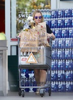 Amy Poehler t-shirt #3247201