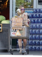 Amy Poehler Sweatshirt #3247202