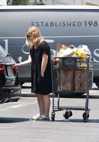 Amy Poehler t-shirt #3247205