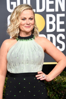 Amy Poehler Sweatshirt #3723169