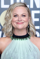 Amy Poehler Tank Top #3723171