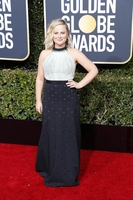 Amy Poehler Tank Top #3723173