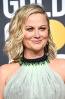 Amy Poehler Sweatshirt #3723174