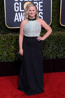 Amy Poehler Tank Top #3723175