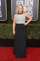 Amy Poehler Tank Top #3723177