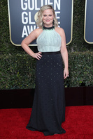Amy Poehler Tank Top #3723178