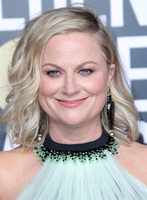 Amy Poehler Tank Top #3723179