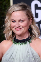 Amy Poehler Tank Top #3723180