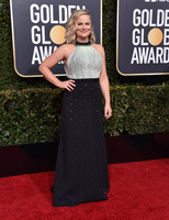 Amy Poehler t-shirt #3723182