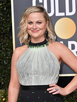 Amy Poehler Sweatshirt #3723184