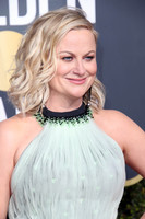 Amy Poehler Tank Top #3723185