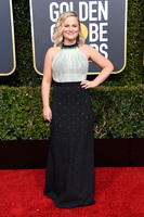 Amy Poehler Tank Top #3723186