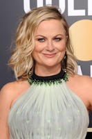 Amy Poehler hoodie #3723187