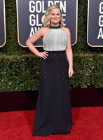 Amy Poehler Tank Top #3723189