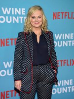 Amy Poehler Sweatshirt #3839317