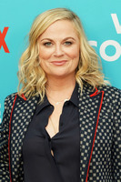 Amy Poehler Tank Top #3839318