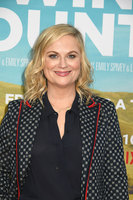 Amy Poehler t-shirt #3839320