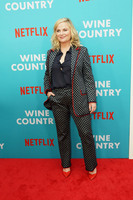 Amy Poehler Tank Top #3839325