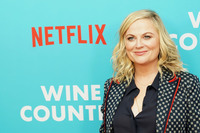 Amy Poehler Tank Top #3839330