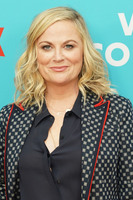 Amy Poehler Tank Top #3839332