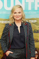 Amy Poehler Sweatshirt #3839335