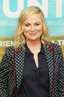 Amy Poehler Tank Top #3839336