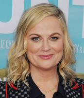 Amy Poehler t-shirt #3839338