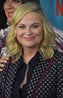 Amy Poehler Sweatshirt #3839345