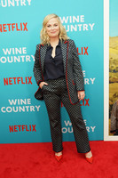 Amy Poehler Sweatshirt #3839346