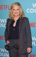 Amy Poehler t-shirt #3839348