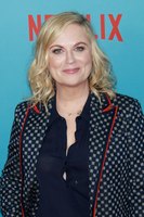 Amy Poehler Sweatshirt #3839349