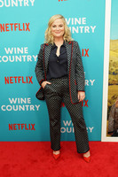 Amy Poehler Sweatshirt #3839350