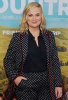 Amy Poehler Tank Top #3839351