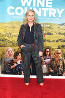 Amy Poehler Sweatshirt #3839352