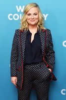Amy Poehler Sweatshirt #3839353