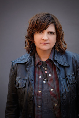 Amy Ray Poster 2427884