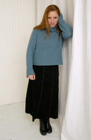 Amy Redford Sweatshirt #2015351