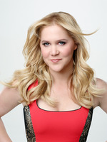 Amy Schumer t-shirt #2429406