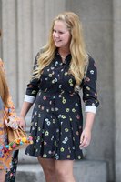 Amy Schumer Tank Top #3231401