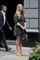 Amy Schumer Tank Top #3231404