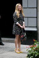 Amy Schumer Tank Top #3231406
